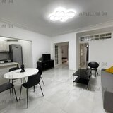 Apartament 3 Camere | Cismigiu | Zona Ultracentrala